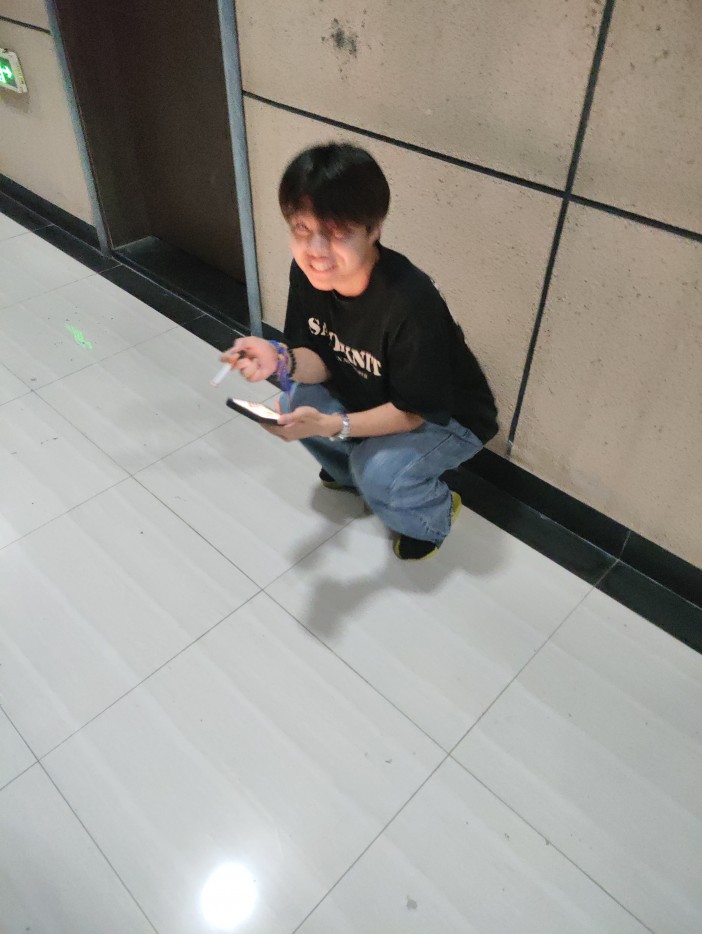 50ac0925afe5f579186989a464ced679_release.jpg