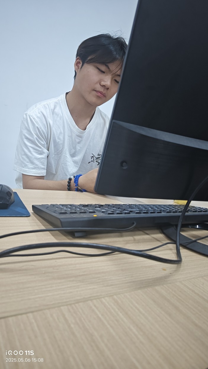 4d3204bc5694ffd30b3a8045da0d25df_release.jpg